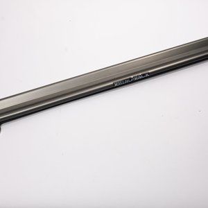 Rhino-Rack Roof Bike Rack